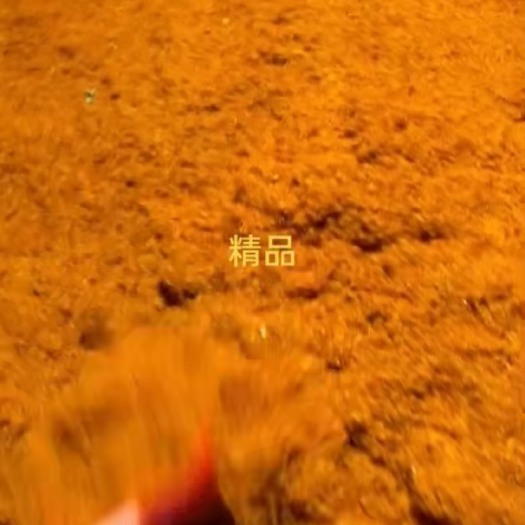 玉门市红花