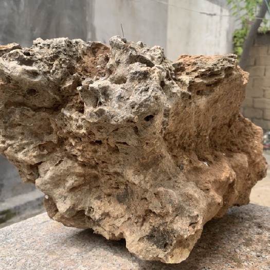 泗水县天然上水石