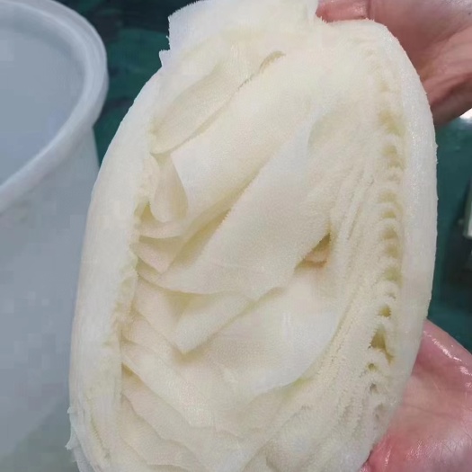新鲜百叶牛百叶千层肚白毛肚毛肚新鲜重庆火锅涮菜食材千层肚白