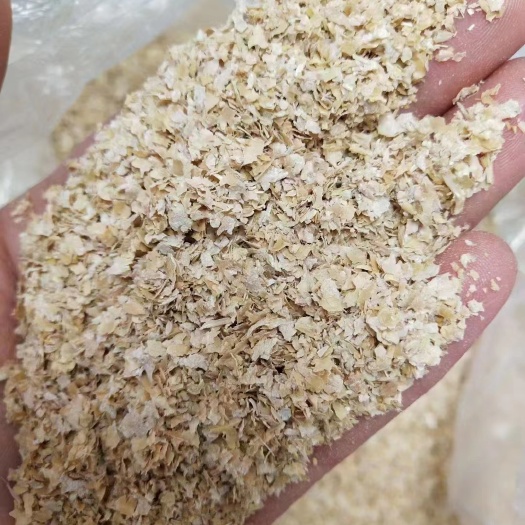 正定县麸皮鸡鸭猪牛羊饲料原料厂家直发量大从优全国发货
