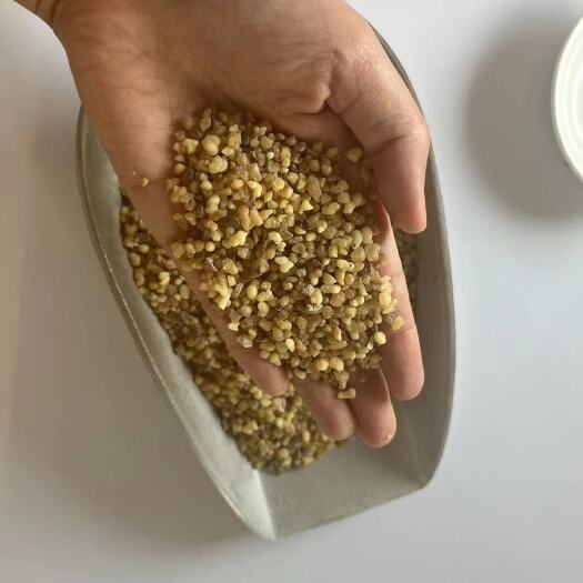 鄄城县乳香珠中药材批发零售