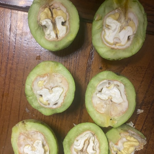 绛县薄皮~通货精品价格美丽
