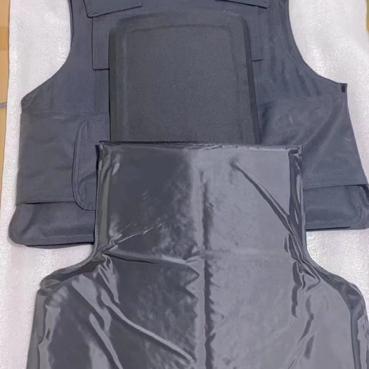 郑州正品防护服