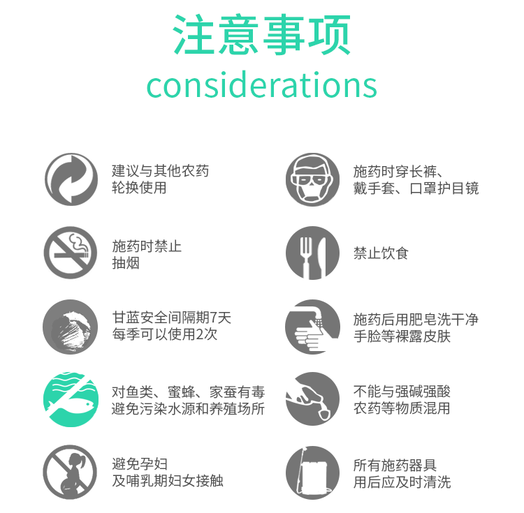 勇冠乔迪联苯菊酯啶虫脒白粉虱抗性白粉虱专用杀虫剂白粉虱农药