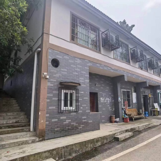 重庆市渝北区民房出zu可做商业化打造