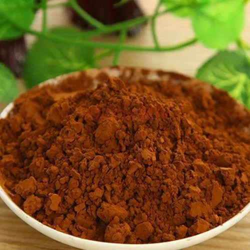 郑州温县灵芝孢子粉专卖店，温县灵芝孢子粉专卖店地址，焦作灵芝孢子