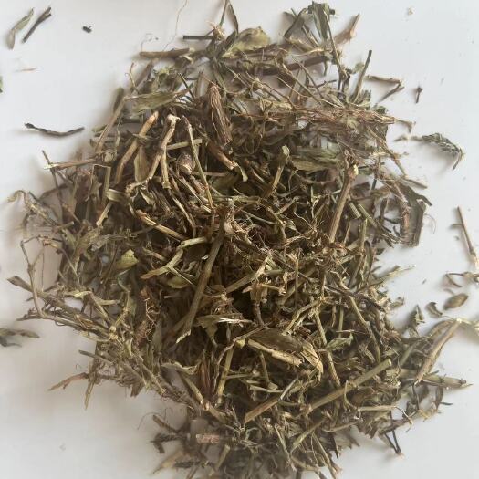 萹蓄中药材批发零售