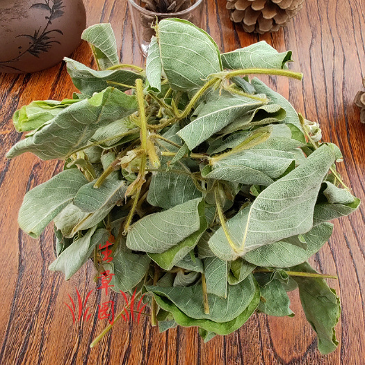 兴宁市金钱草干干净净无杂草的货