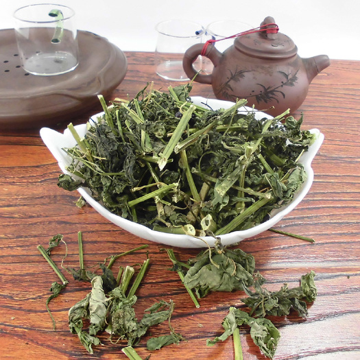 龙葵、乌点规、钮草、钮仔草、乌目菜、乌疔草