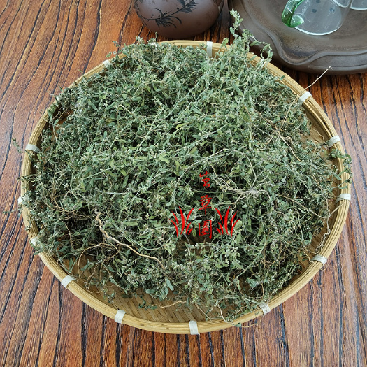 习见蓼 小萹蓄草 猪牙草 姑巴草 扁竹 水米草 汗多草腋花蓼