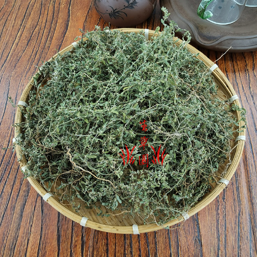 兴宁市习见蓼 小萹蓄草 猪牙草 姑巴草 扁竹 水米草 汗多草腋花蓼