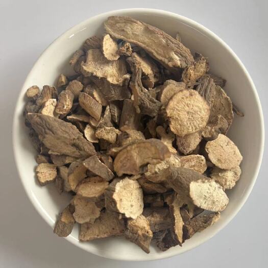 鄄城县赤芍中药材批发零售