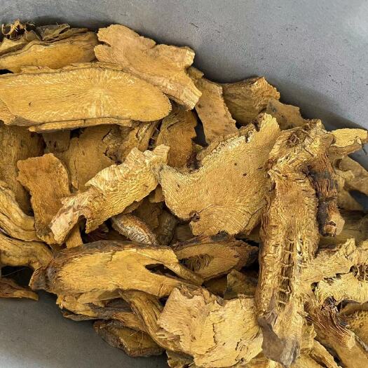虎杖中药材批发零售