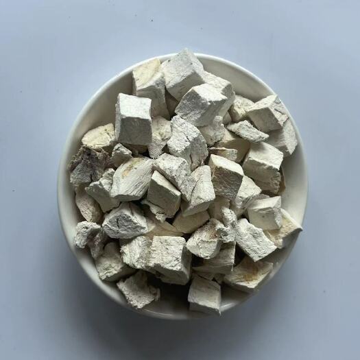 鄄城县粉葛根中药材批发零售