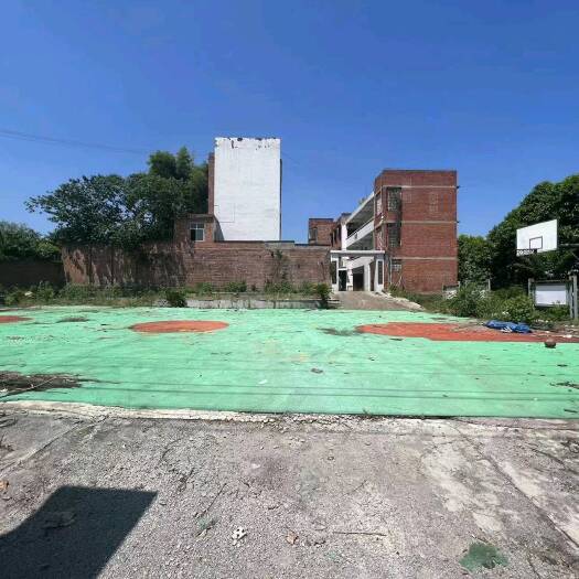 重庆市壁山区学校场地出zu，优质资源