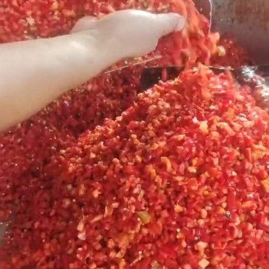 辣椒，剁辣椒大量供应