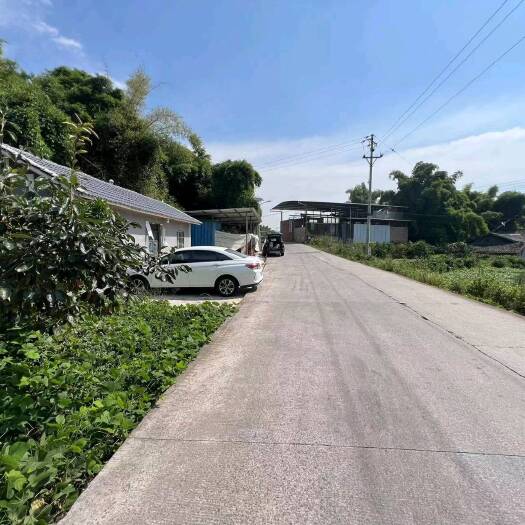 重庆市壁山区40平民房出zu交通方便