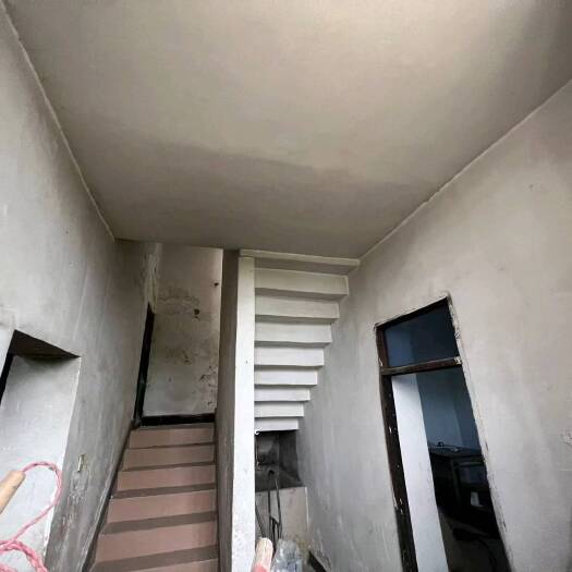 长沙巴南区200平民房出zu