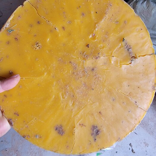 江油市【黄蜡】【蜂蜡】【正品】产地直销·量大从优