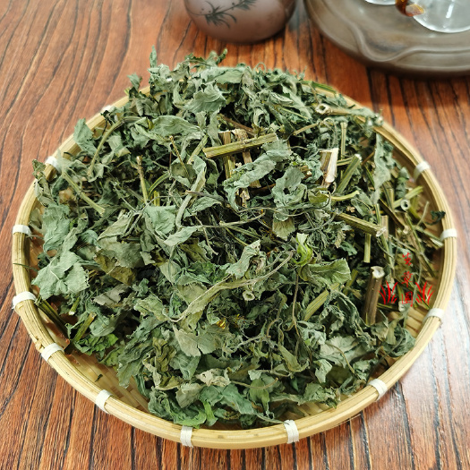 兴宁市鬼针草 婆婆针 鬼钗草 鬼黄花鬼骨针针包草粘人草一把针粘身草