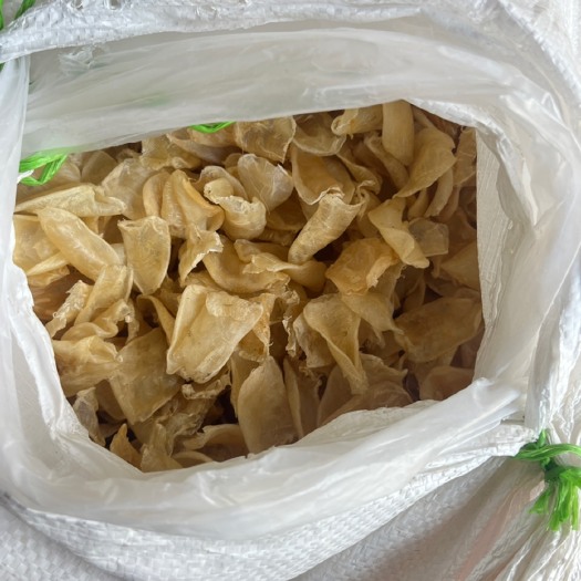 长沙缅甸鸡蛋胶300头