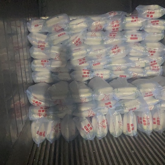 寻甸县精品加工货
