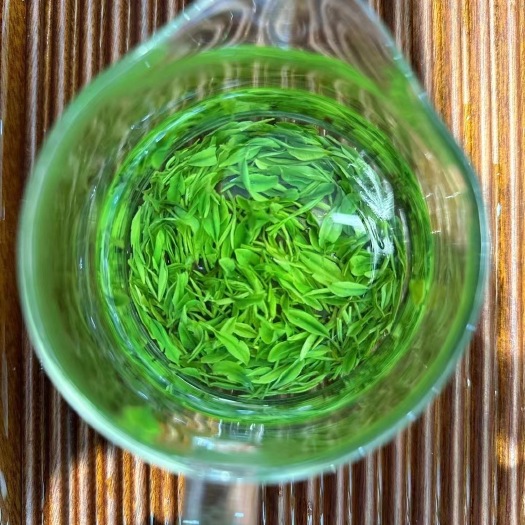 恩施市恩施富硒绿茶