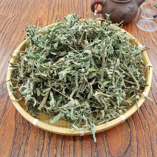 白背黄花稔 生肌草 梅肉草 黄花母 拔脓消