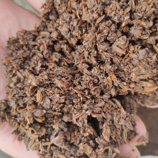镇江厂家直销精选动物饲料酱油糟，适合于多种类型动物喂养，
