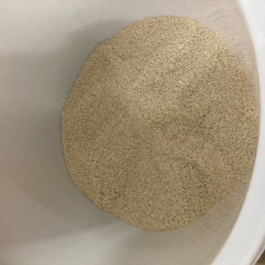 佛山优质猫牙米