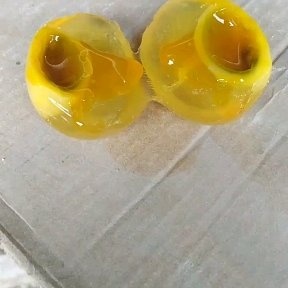 变蛋批发
