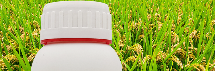 30%苯甲丙环唑果树小麦水稻纹枯病白粉病稲曲病叶斑病杀菌剂