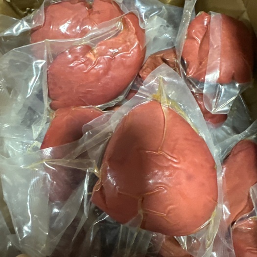 大厂县小包装酱猪肝