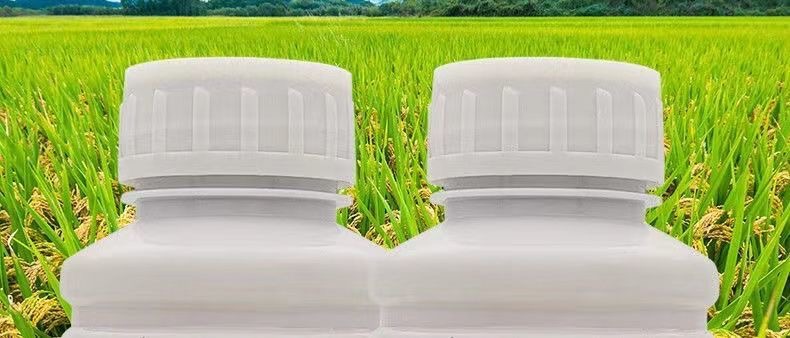 甲维盐氯氰菜青虫卷叶虫钻心虫棉铃虫菜蛾夜蛾果蔬农药杀虫杀卵