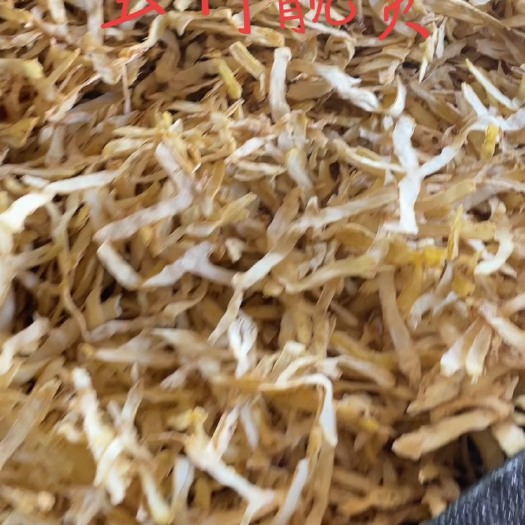 桂阳县玉竹靓货