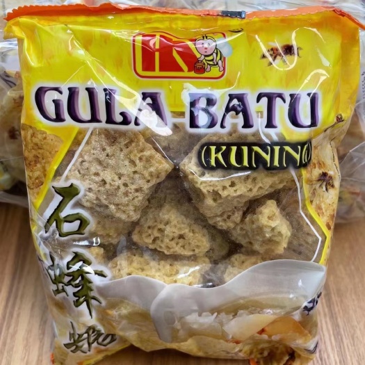 燕窝伴侣协成正品石蜂糖马来西亚