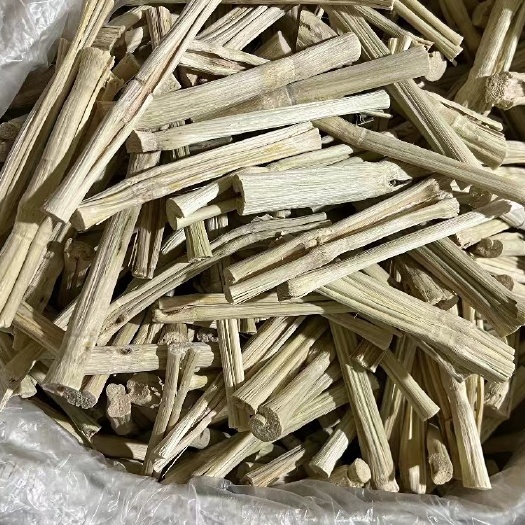 竹蔗干广东甘蔗干脱水蔗干竿蔗竹蔗茅根糖水煲汤材料泡