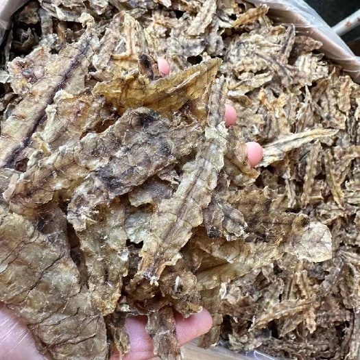 广州汕尾特产皮皮虾赖尿虾富贵虾爬虾濑尿虾干虾姑干皮皮虾干海鲜干货