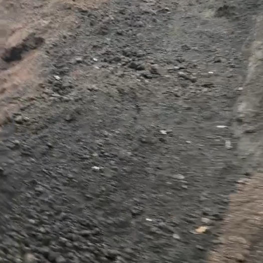 娄底烟粉烟沫有机肥