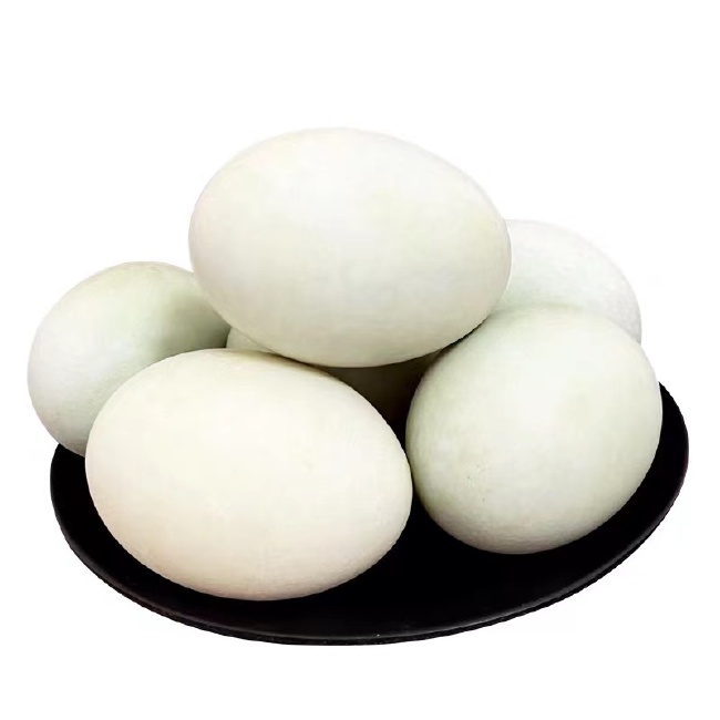 鲜鸭蛋现货供应，标准个头，优质水源，质量保证！