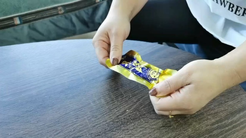二连浩特蒙古牛肉干