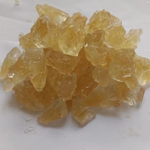 漳州多晶黄冰糖