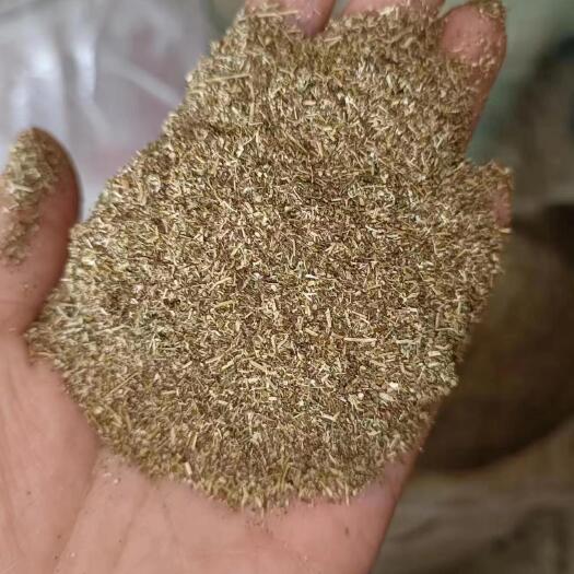 南阳艾草粉