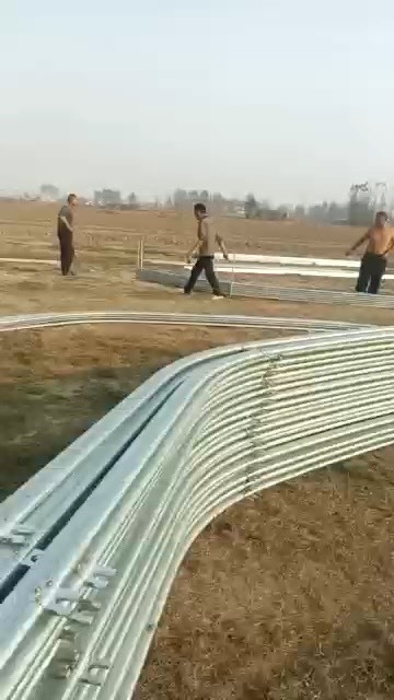 天津温室大棚，养殖棚，西瓜棚、避雨棚、育苗棚、薄膜连动