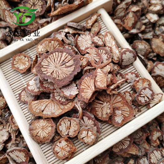鄄城县【永发药业】大血藤 红藤  无硫熏   量大从优
