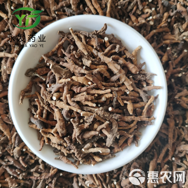 九节菖蒲 正品干货规格齐无硫正品九节菖蒲  假一赔十