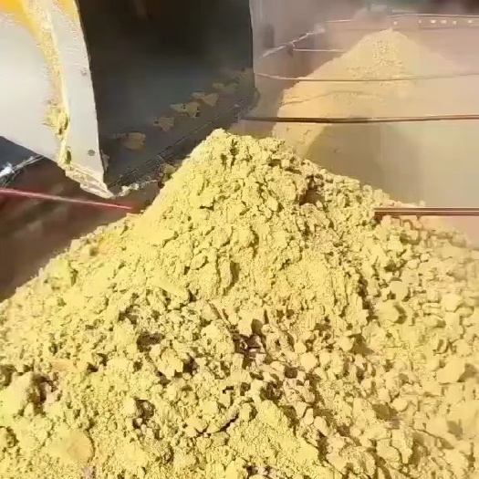 正定县新鲜玉米渣 价格便宜 全年生产 纯玉米 营养丰富  猪牛羊鸡