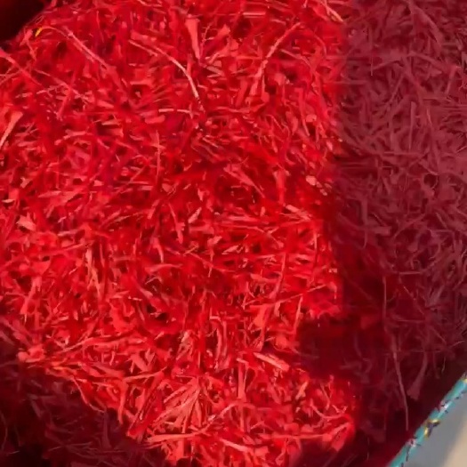 北京伊朗头茬新货价格美丽