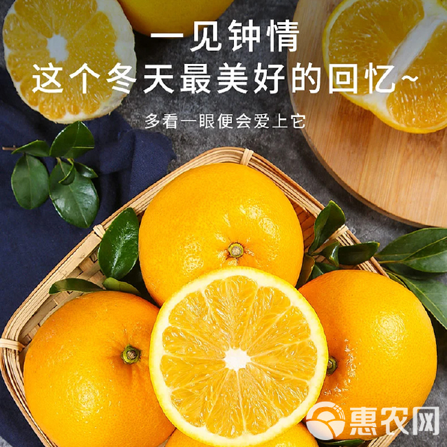 【预售】福建源头平和琯溪蜜柚葡萄柚黄肉蜜柚葡萄柚仓库保鲜水果