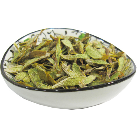 苍南县铁皮石斛切片干条枫斗云南手工切片泡茶石斛